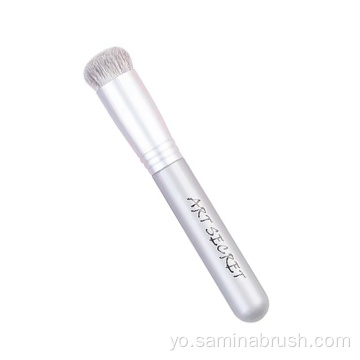 Fori irun ori ọjọgbọn